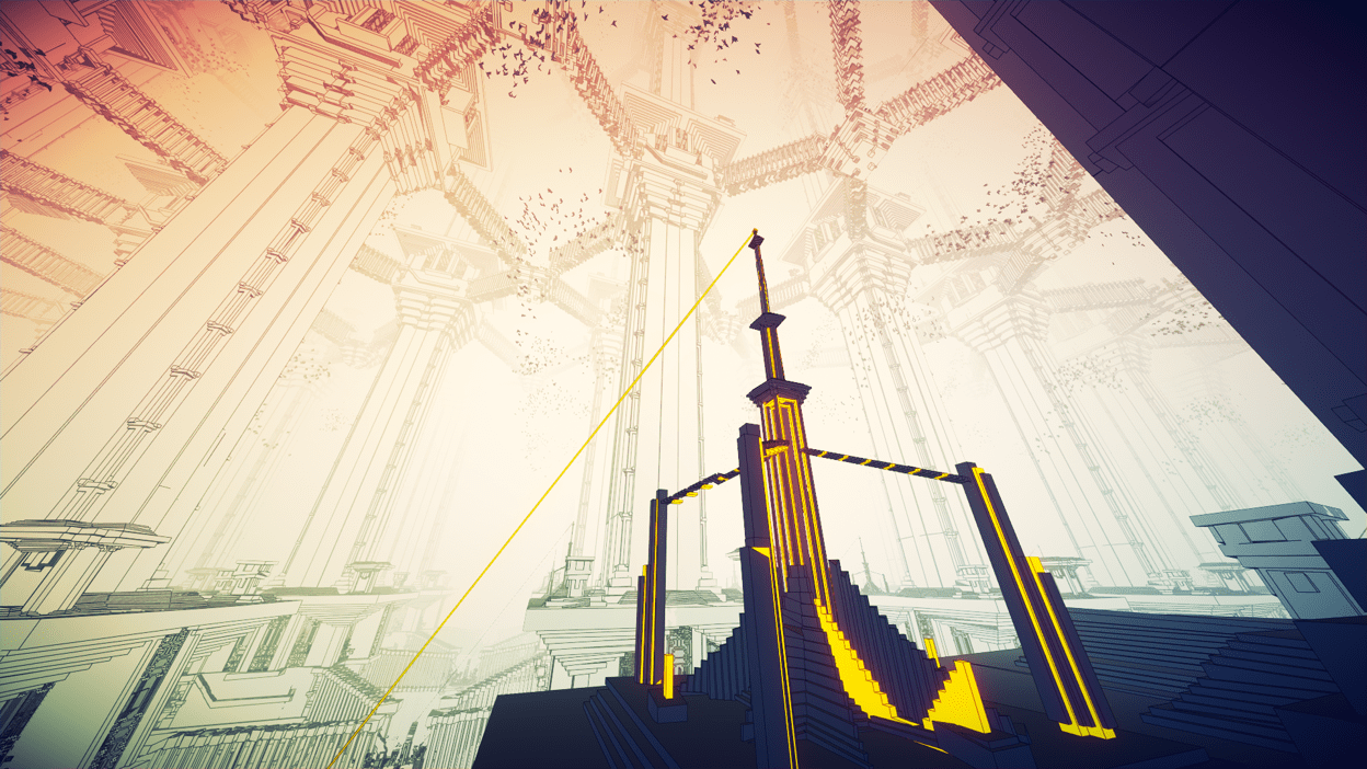 Manifold garden : l'archi-textures - Graphisme - identité, création, layout