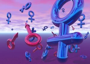 Les terrains fractals de Ken Musgrave - Fractales - symétrie, infini, zoom