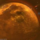 De Terragen à Terragen 4 : récupérer ses anciens paysages - Fractales - spirales, symétrie, organique