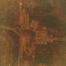 De Terragen à Terragen 4 : récupérer ses anciens paysages - Fractales - spirales, symétrie, organique