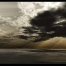 De Terragen à Terragen 4 : récupérer ses anciens paysages - Fractales - spirales, symétrie, organique