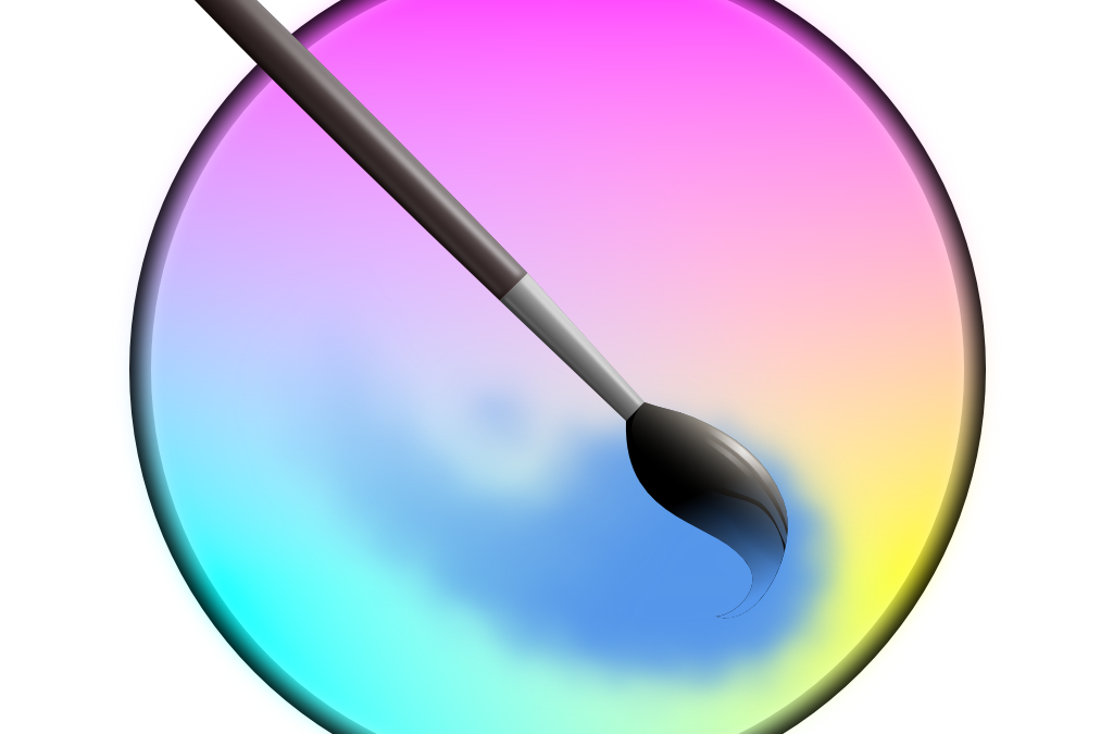 Krita : vive la peinture numérique libre !