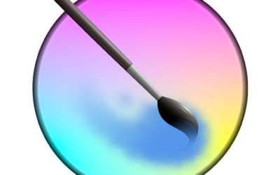 Krita : vive la peinture numérique libre !