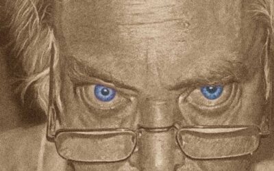 Fractales : Feigenbaum pour les nuls.
