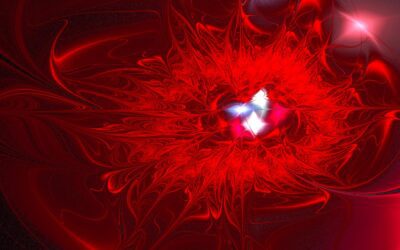 Apophysis pour les nuls