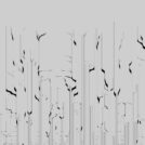 Fractales : des figures de Lichtenberg avec Blender ! - 3D - 3D, modèle, surface