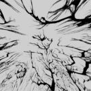 Fractales : des figures de Lichtenberg avec Blender ! - 3D - 3D, modèle, surface