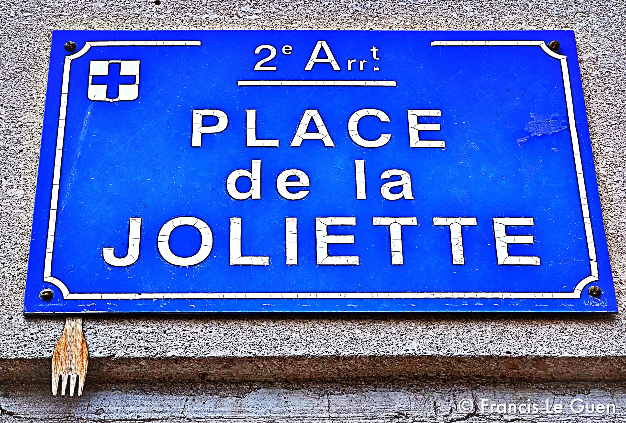 Les Docks Village - Marseille - port, corniche, panier