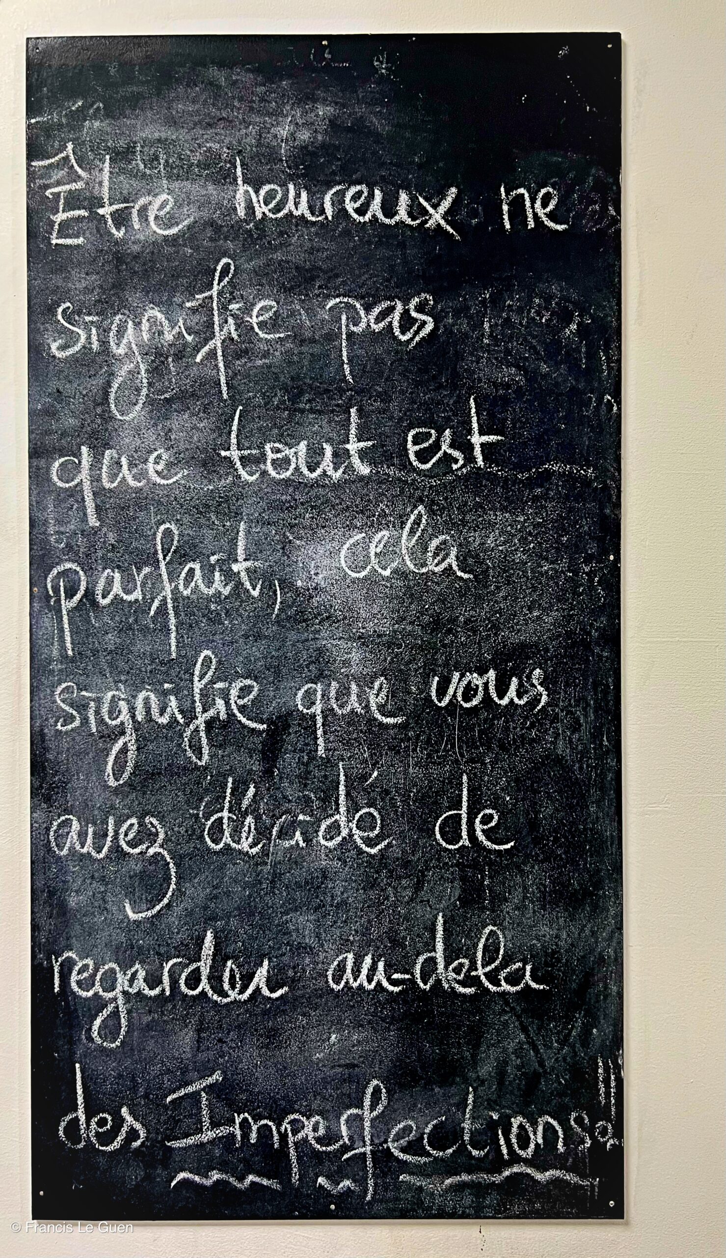 Ang'kor shop - Restaurant - Marseille - port, Vieux-Port, Prado