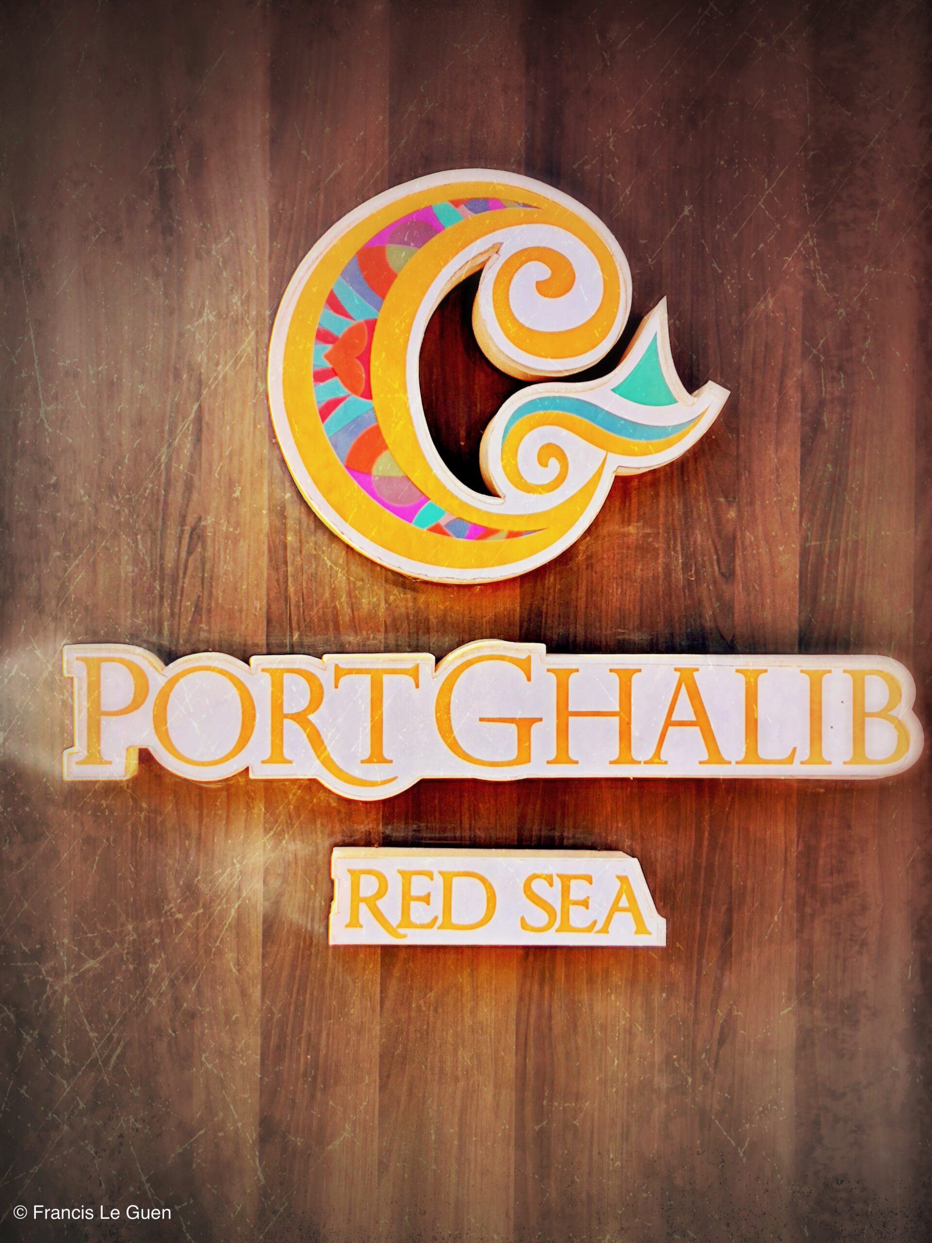 Wonderful Dive : nouveau centre de plongée francophone à Port Ghalib en Egypte - Egypte - image, création, netteté
