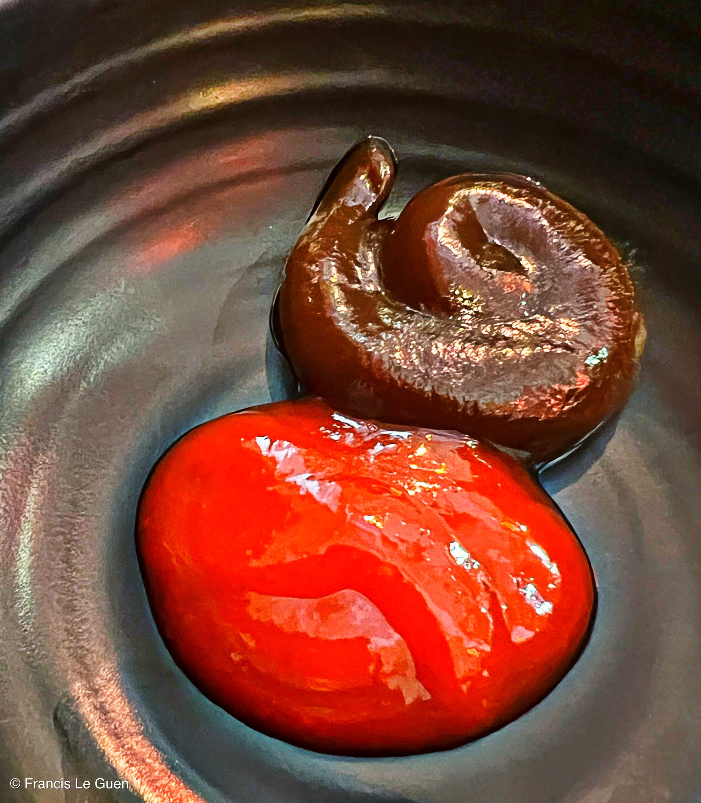 Dakao Docks Village - Restaurant - Restauration - cuisine, chef, terroir