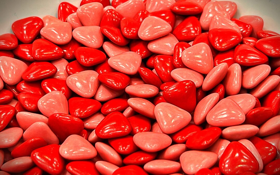 Jeff de Bruges – Chocolatier