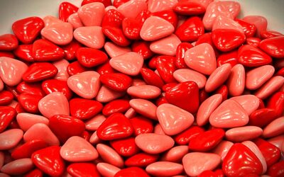 Jeff de Bruges – Chocolatier