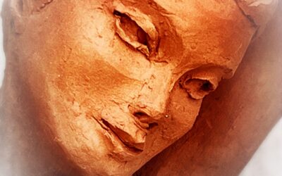 De la terre à la lune – Atelier de poterie