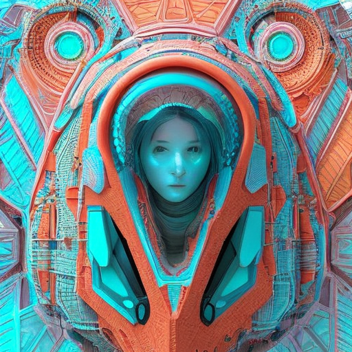 IA : Les sortilèges du "text to image". Essais et erreurs. - Graphisme - couleurs, création, vectoriel