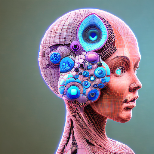 IA : Les sortilèges du "text to image". Essais et erreurs. - Graphisme - couleurs, création, vectoriel