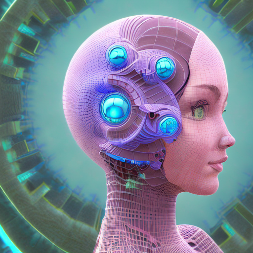 IA : Les sortilèges du "text to image". Essais et erreurs. - Graphisme - couleurs, création, vectoriel