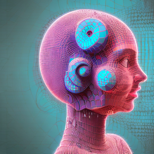 IA : Les sortilèges du "text to image". Essais et erreurs. - Graphisme - couleurs, création, vectoriel
