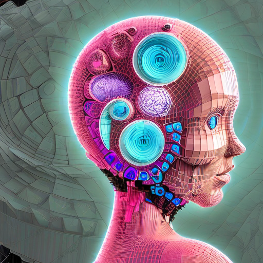 IA : Les sortilèges du "text to image". Essais et erreurs. - Graphisme - couleurs, création, vectoriel