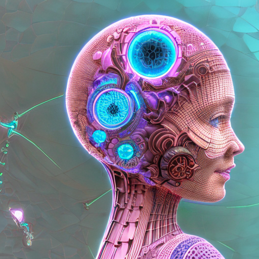 IA : Les sortilèges du "text to image". Essais et erreurs. - Graphisme - couleurs, création, vectoriel