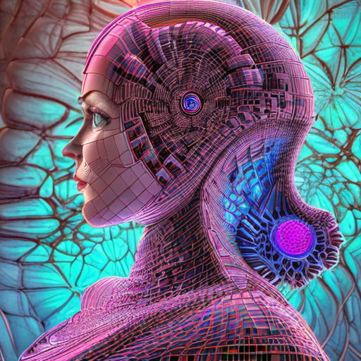 IA : Les sortilèges du "text to image". Essais et erreurs. - Graphisme - couleurs, création, vectoriel