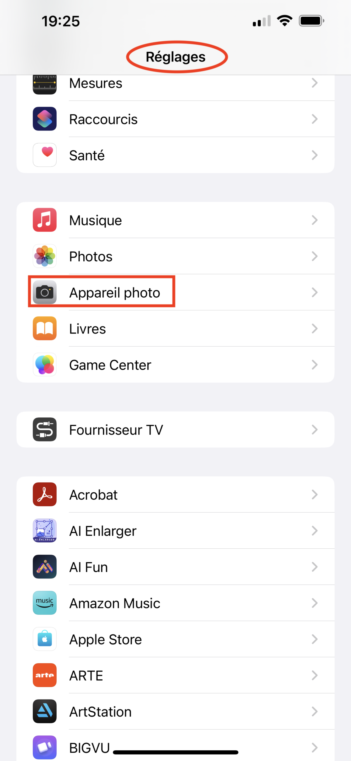 SeaTouch 4 DiveVolk : la photo sous marine avec un smartphone ! - Egypte - visuel, perspective, couleur