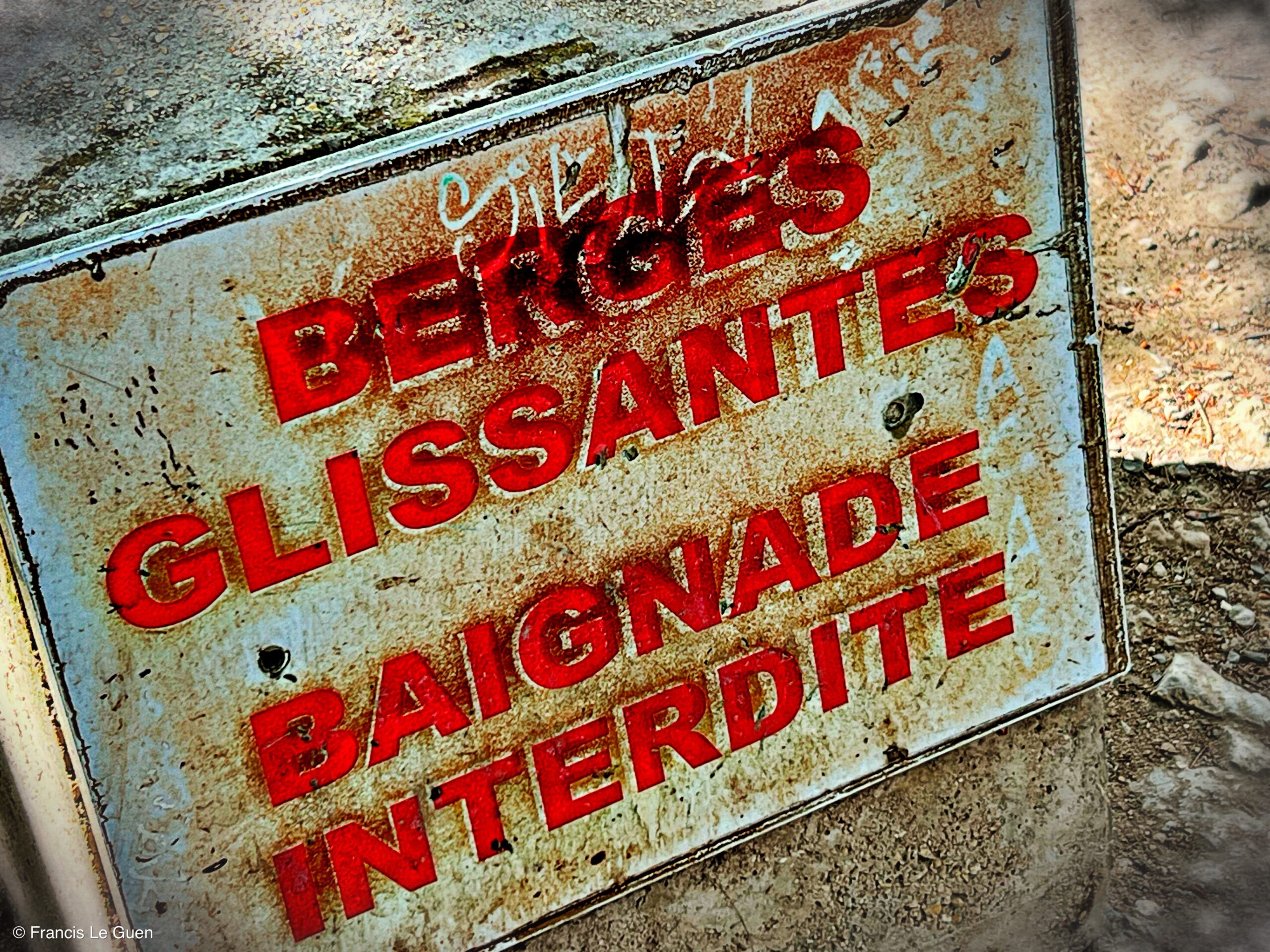 Campagne Pastré - Marseille - Marseille - sud, Méditerranée, panier