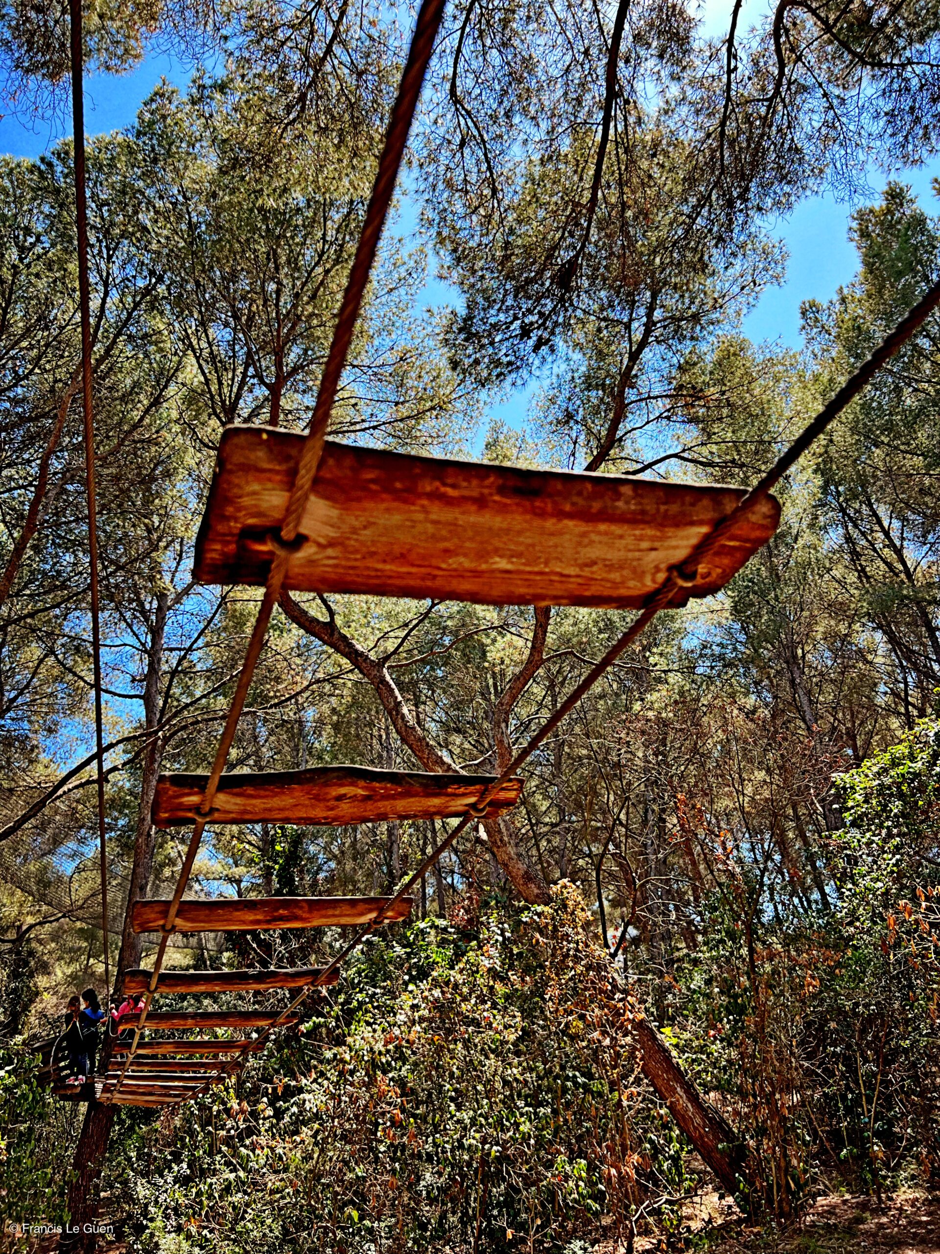 Campagne Pastré - Marseille - Marseille - sud, Méditerranée, panier