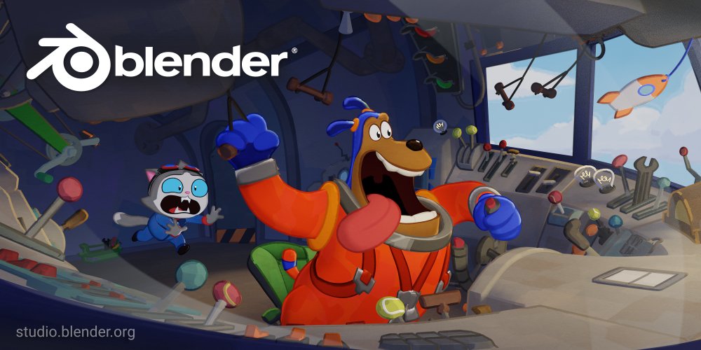 Blender 3.6.0 : comprendre et maîtriser les raccourcis clavier