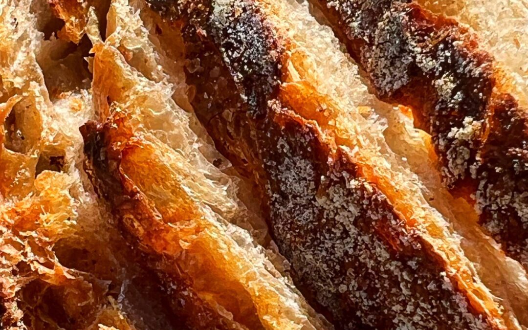 Boulangerie Hat&rsquo;s – Marseille