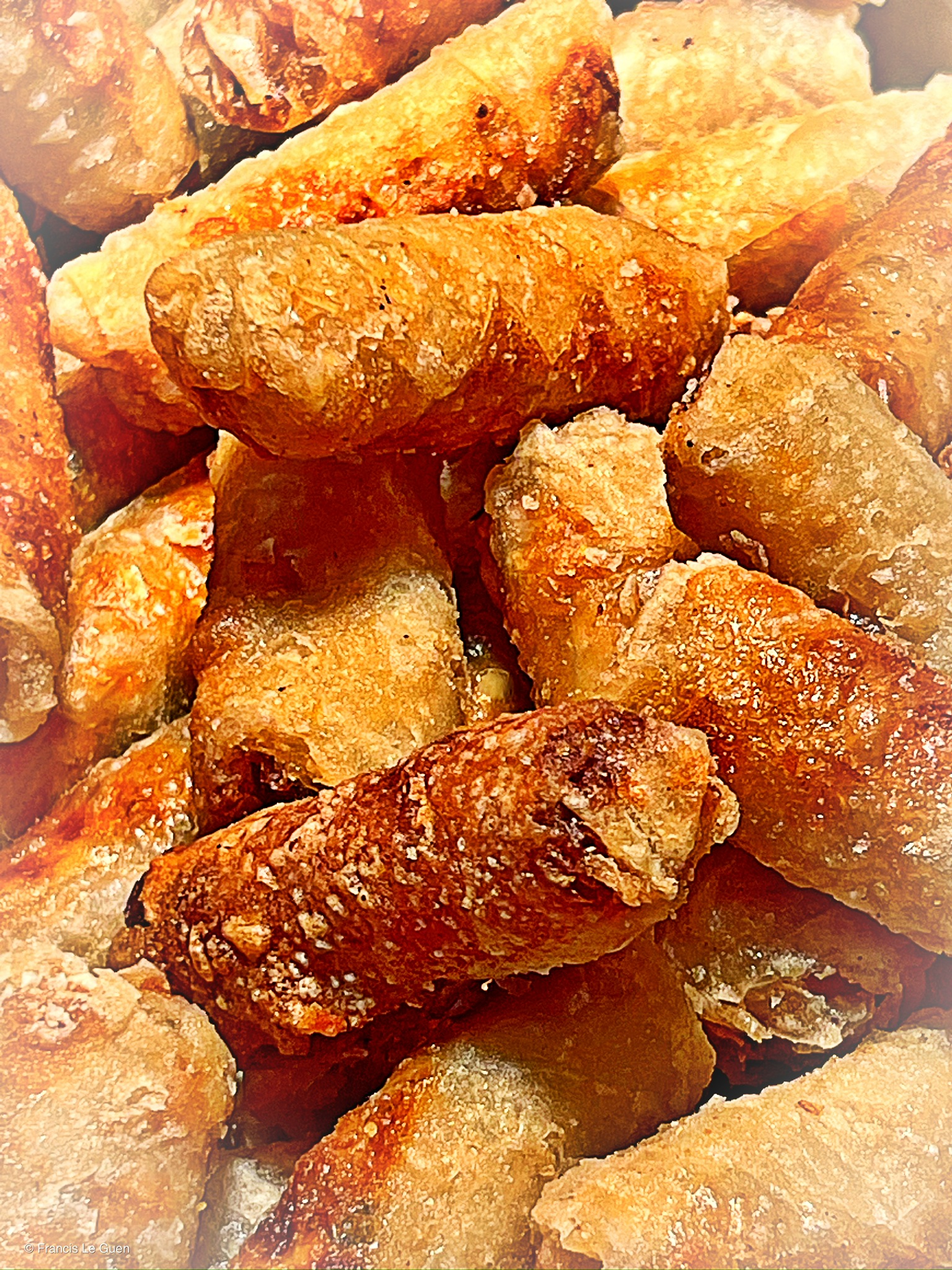Wandef'O - Marseille - Marseille - architecture, Notre-Dame, Méditerranée