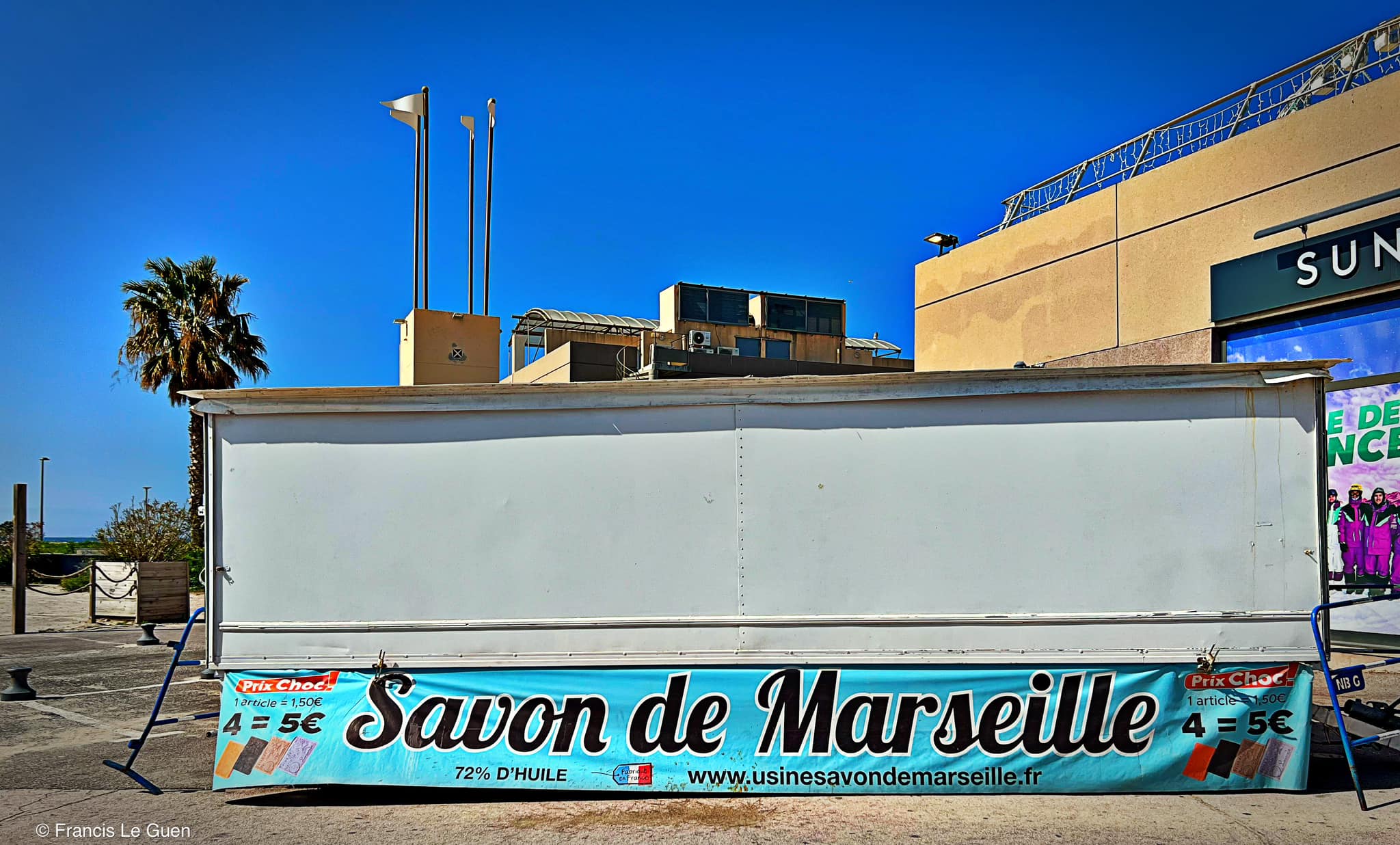 Choses vues par les rues et les côtes... Mars 2024 - Choses vues - observation, hasard, regard