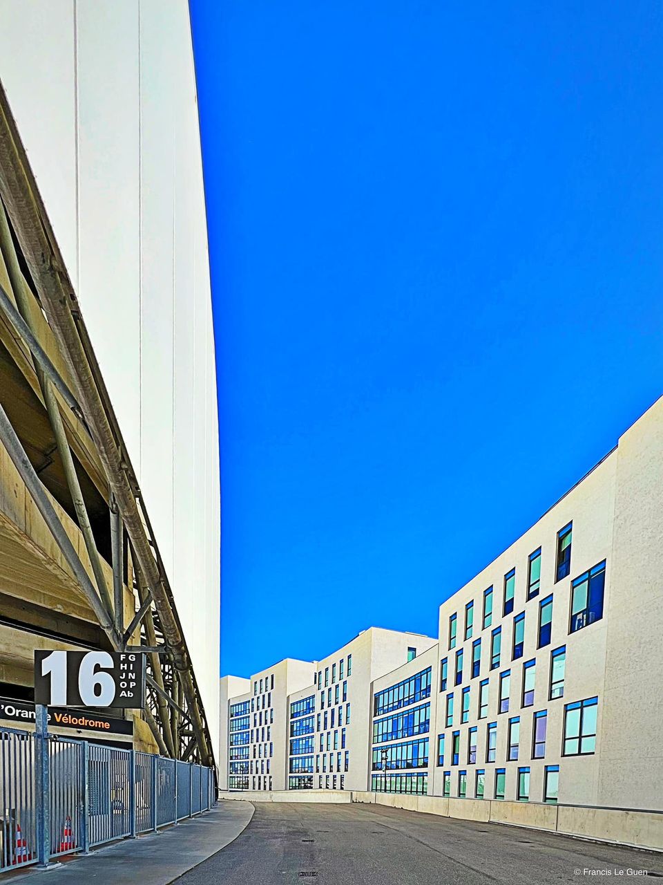 Choses vues par les rues et les côtes... Mars 2024 - Choses vues - observation, hasard, regard