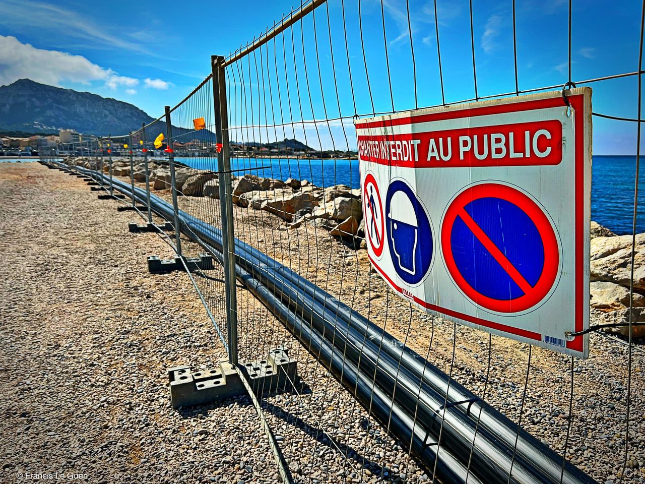 Choses vues par les rues et les côtes... Mars 2024 - Choses vues - observation, hasard, regard