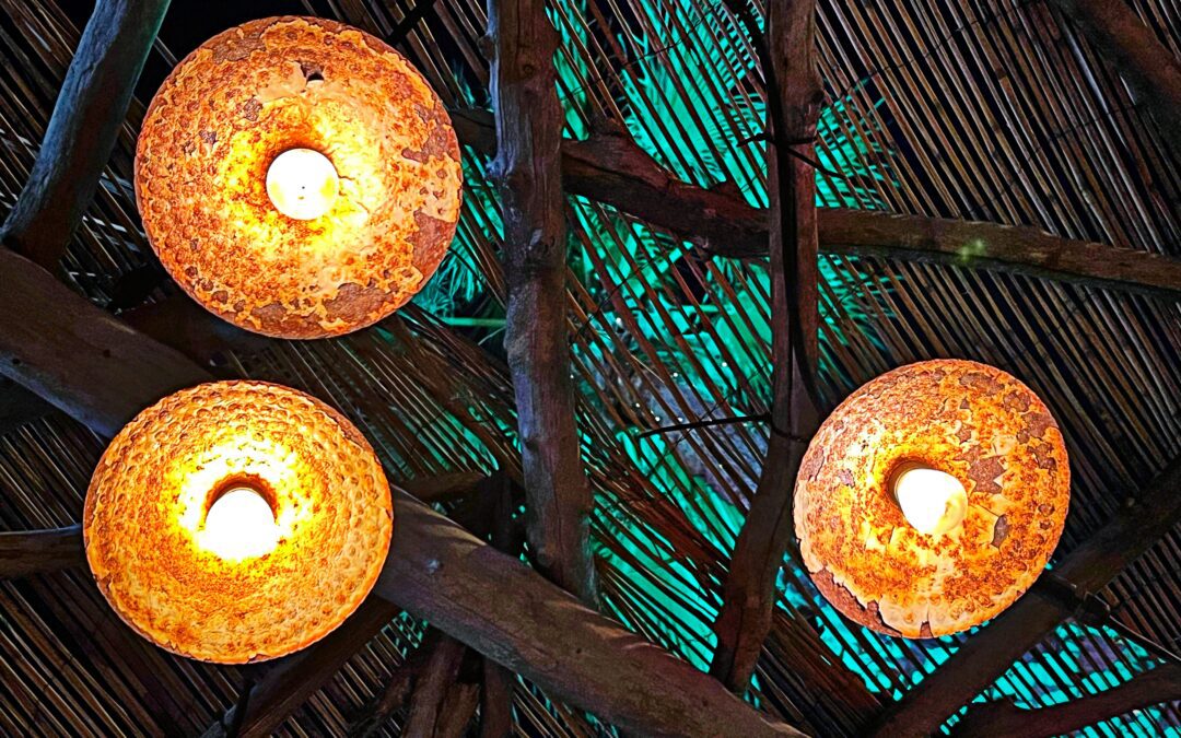 New Thalassa – Marseille
