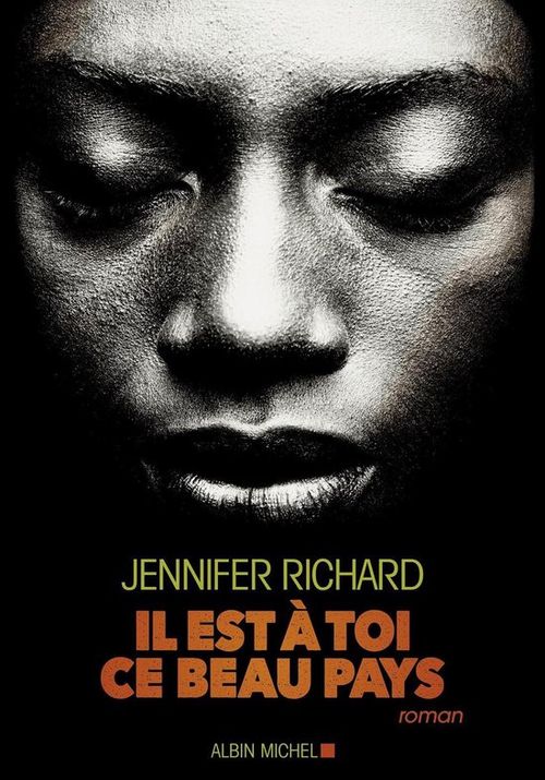 Les Olympes - Jennifer Richard & collectif - Livres - livre, couverture, savoir