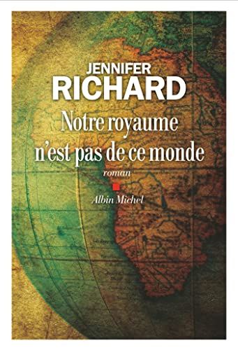 Les Olympes - Jennifer Richard & collectif - Livres - livre, couverture, savoir