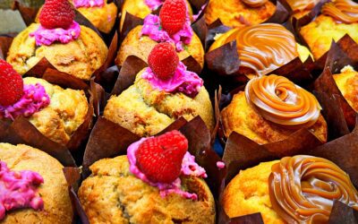 Food’In Side – Marseille
