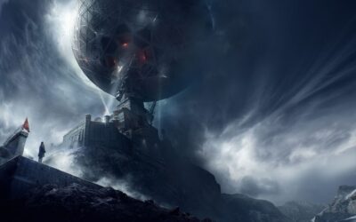 Le problème à trois corps et la théorie du chaos