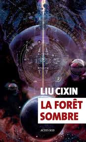 Le problème à trois corps et la théorie du chaos - Espace - espace, planètes, cosmos