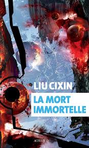 Le problème à trois corps et la théorie du chaos - Espace - espace, planètes, cosmos
