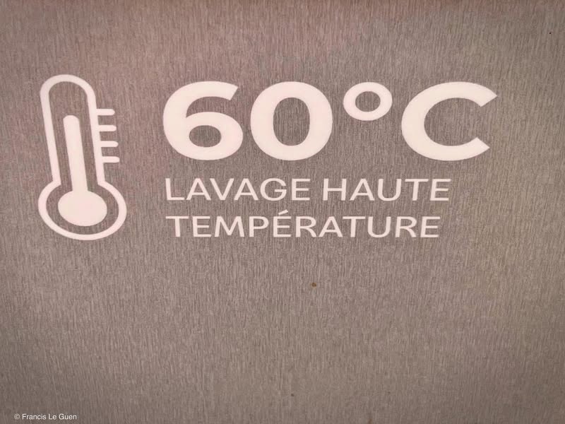 Choses vues - Août 2023 - Choses vues - observation, banalité, beauté