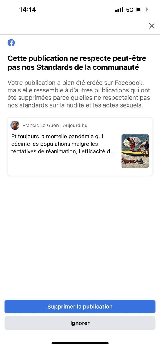 Choses vues - Septembre 2023 - Choses vues - découverte, réalité, éphémère