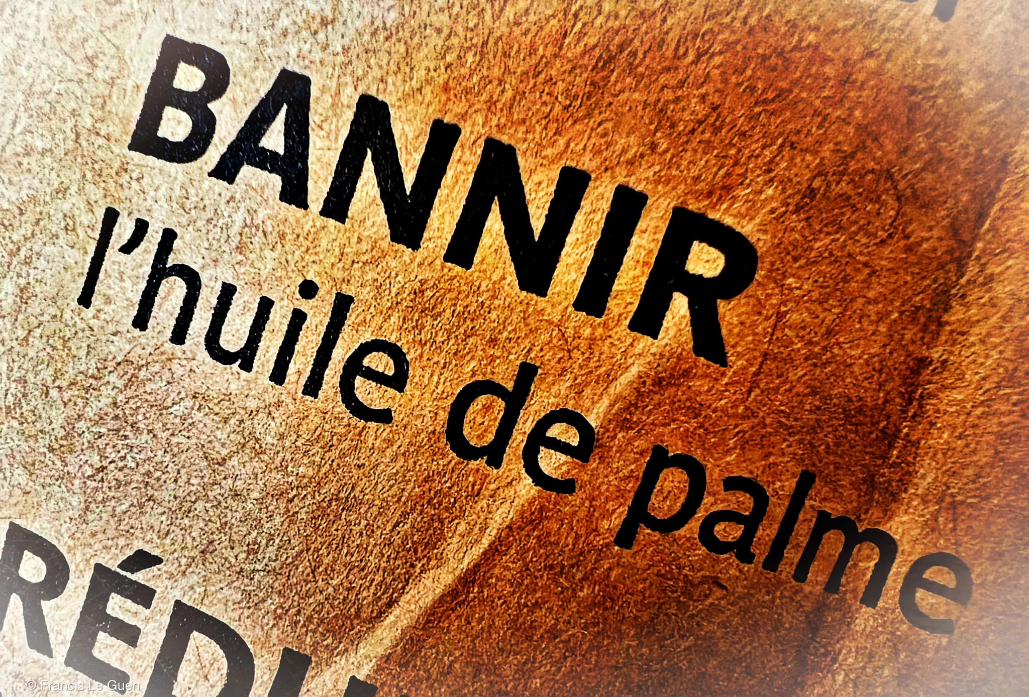 Choses vues - Septembre 2023 - Choses vues - découverte, réalité, éphémère