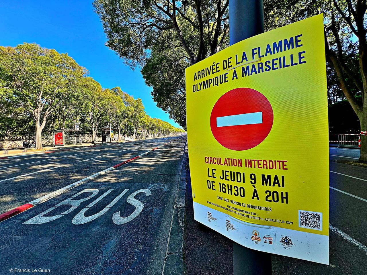 Choses vues. Mai 2024 - Choses vues - instant, détail, regard