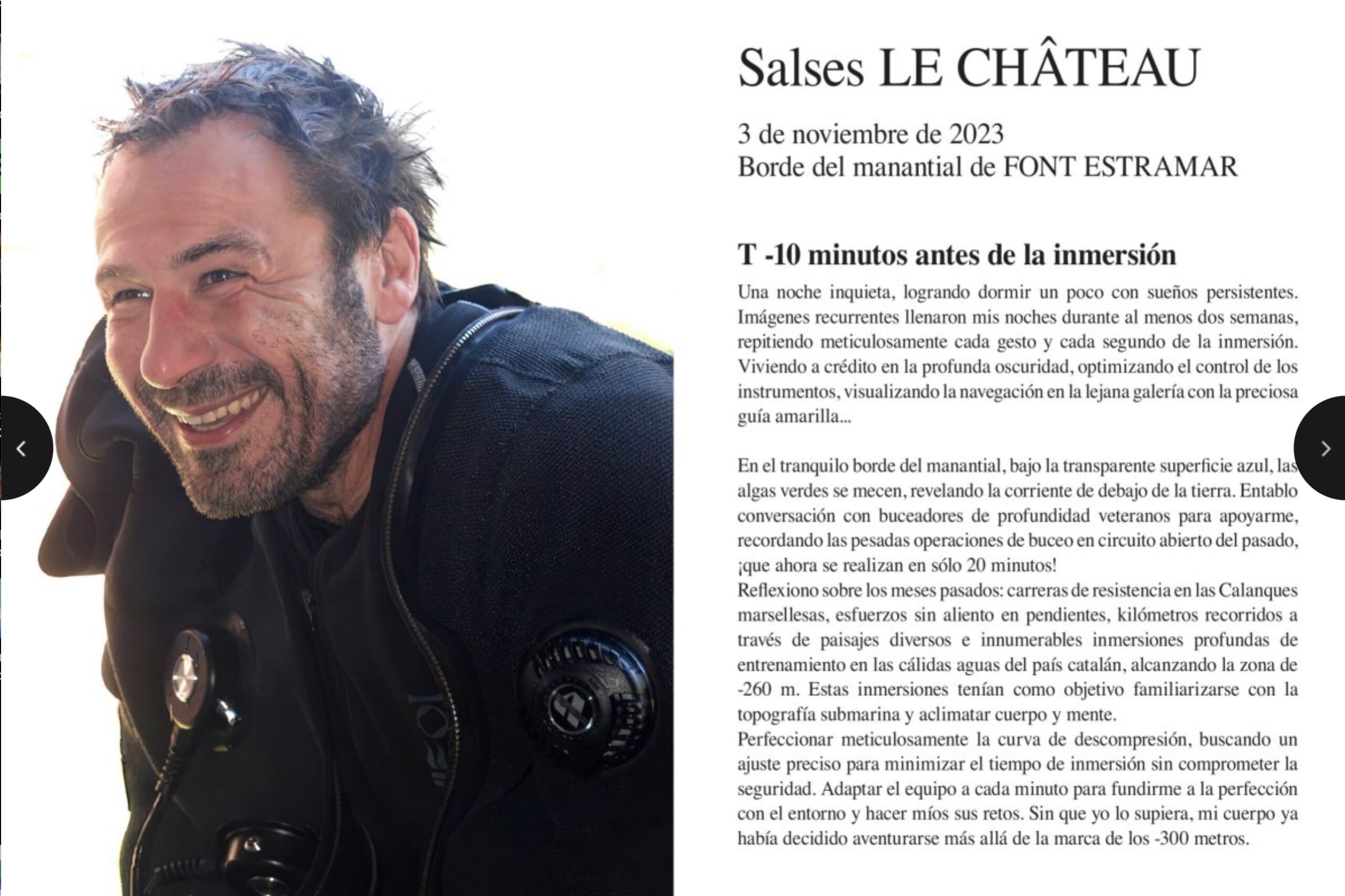 Choses vues. Mai 2024 - Choses vues - instant, détail, regard