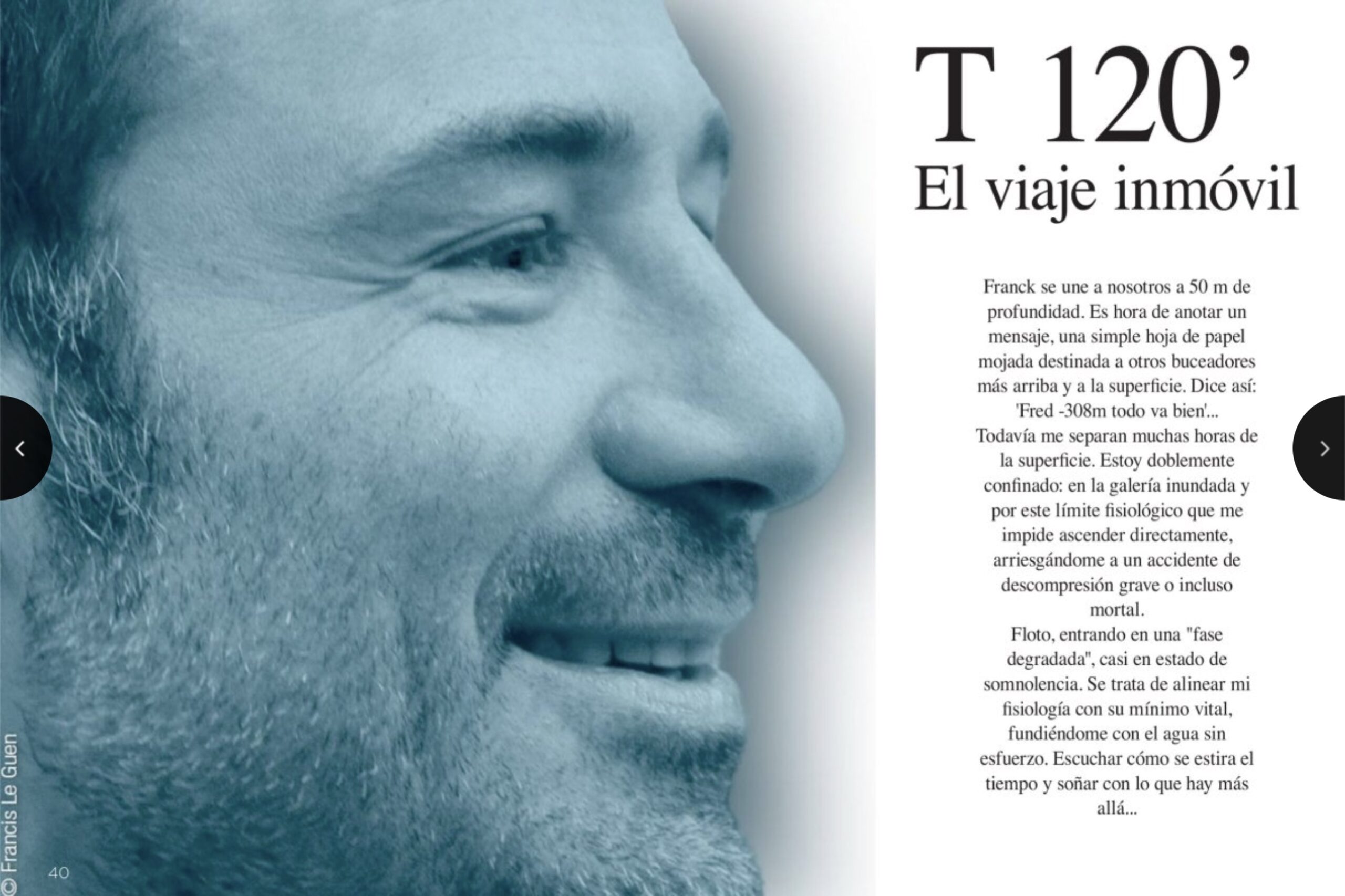 Choses vues. Mai 2024 - Choses vues - instant, détail, regard