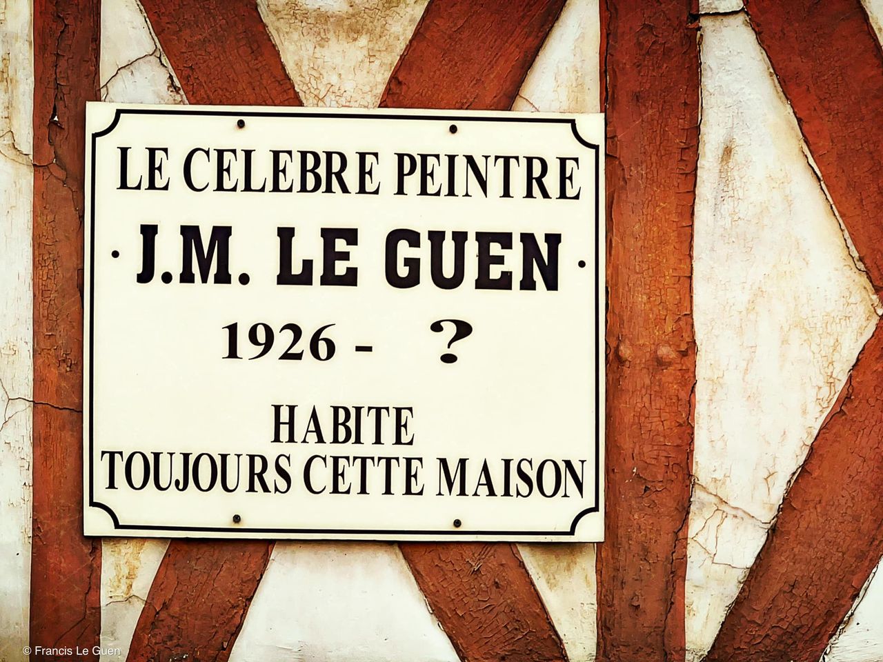 Choses vues. Août 2024 - Choses vues - découverte, surprise, moment