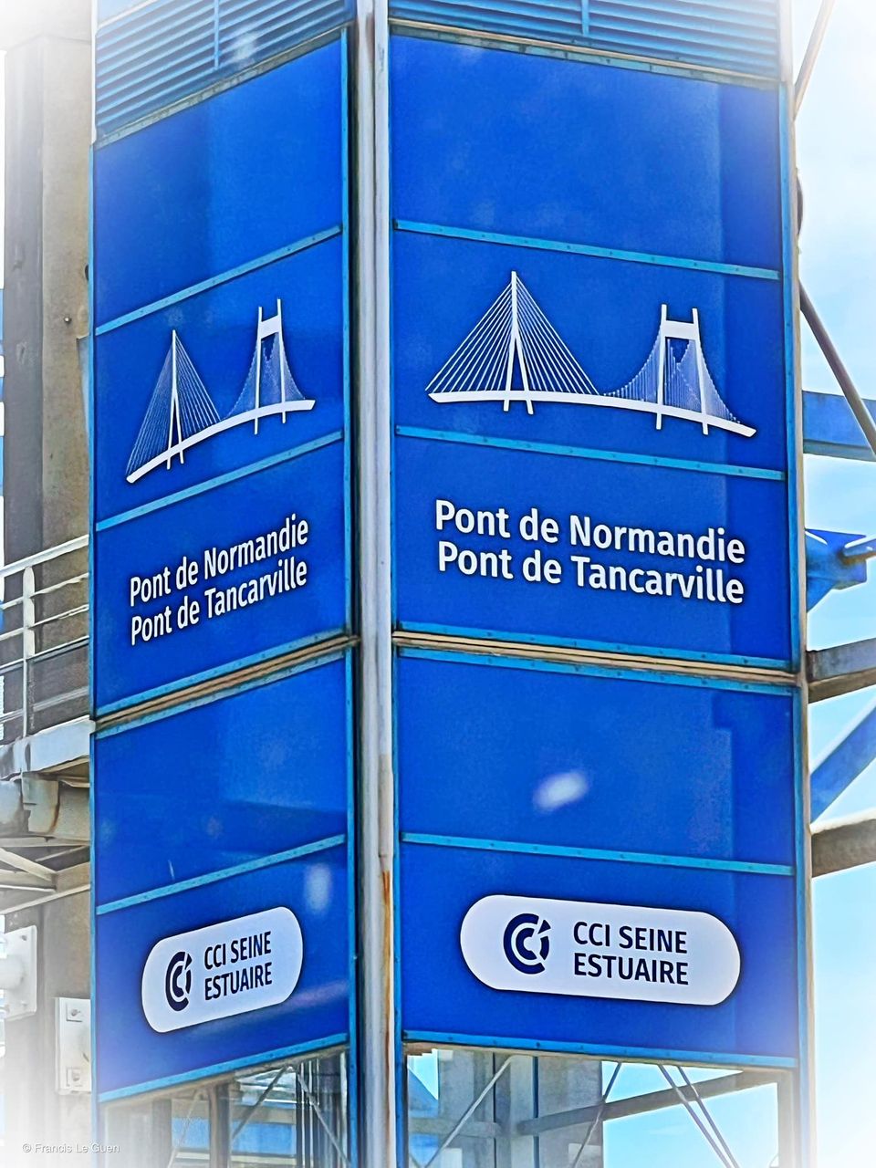 Choses vues. Août 2024 - Choses vues - découverte, surprise, moment