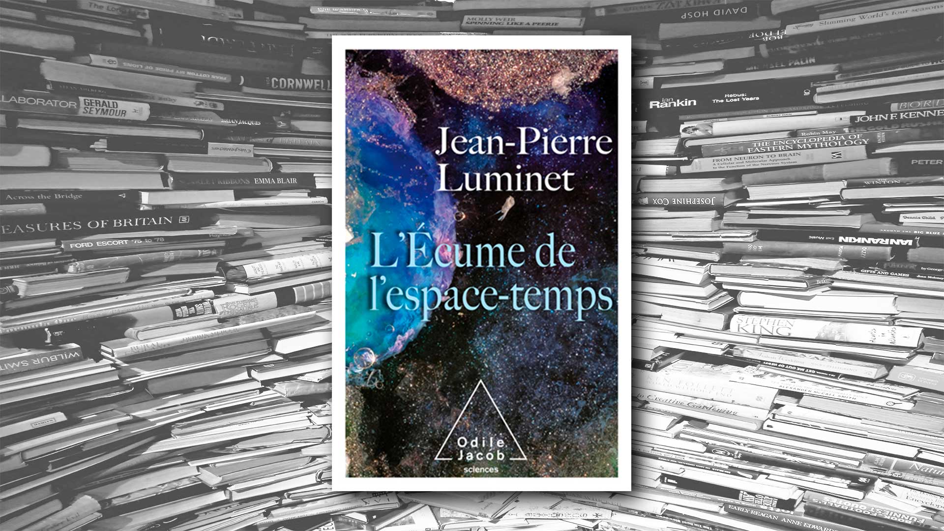 Choses vues. Juillet 2025 - Choses vues - instant, beauté, éphémère